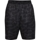 Pánské šortky Under Armour MK1 Short Printed S - thumb (0)