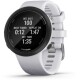 Garmin Swim™ 2 Whitestone 010-02247-11 - thumb (2)