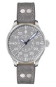 Laco Aachen Grau 39 - thumb (0)