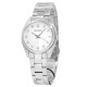 Bulova Surveyor 96P228 - thumb (3)