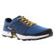 Pánská běžecká obuv Inov-8  Roclite 290 Blue/Yellow  UK 11 - thumb (4)
