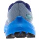 Dámská běžecká obuv Inov-8 Trailfly Ultra G 280 W (S) light blue/blue  UK 7,5 - thumb (3)