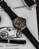 EDOX Delfin Mecano Automatic 85303-357GNMNGN - thumb (4)