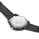 Luminox ICE-SAR XL.1051 - thumb (2)