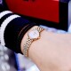 Tissot Lovely T058.009.33.111.00 - thumb (8)
