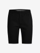 Dámské šortky Under Armour  Links Short black Black 0 - thumb (2)