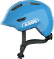 Abus Smiley 3.0 blue 2024 - thumb (0)