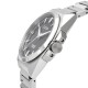 Citizen Series 8 Automatic NB6010-81E - thumb (13)