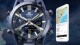 Casio Edifice ECB-2000CB-2AEF - thumb (4)