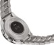 Tissot T-Touch Connect Sport T153.420.44.051.00 - thumb (1)