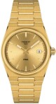 Tissot PRX 35mm T137.210.33.021.00 - thumb (0)