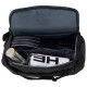 Head PRO X DUFFLE Gravity 2023 - thumb (1)