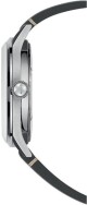 Mido Multifort Patrimony M040.407.16.060.00 - thumb (12)