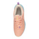 Dámská tenisová obuv Yonex Sonicage 3 Clay W Pink/Saxe  EUR 40,5 - thumb (4)
