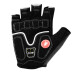 Dámské cyklistické rukavice Castelli  Dolcissima 2 white XL - thumb (1)