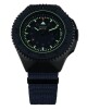 Traser P69 Black Stealth Blue Nato - thumb (4)