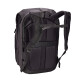 Batoh Thule Subterra 2 TRVL BP Vetiver Gray - thumb (3)
