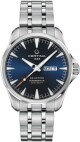 Certina DS Action Powermatic 80 C032.430.11.041.00 - thumb (0)