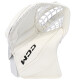 Lapačka CCM Eflex 6.9 White Senior na levou ruku (normální) - thumb (4)