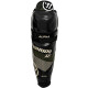Holeně Warrior Alpha Lite Senior 15 palců - thumb (1)