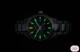 Ball Engineer M Marvelight (40mm) Manufacture COSC NM2032C-S1C-BE - thumb (8)