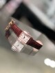 Frederique Constant Classics Carrée Automatic FC-303V4C4 - thumb (5)