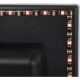 Retlux RLS 102 LED pásek s USB konektorem RGB, 2 x 50 cm - thumb (21)