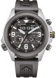 Citizen Promaster Eco-Drive Promaster 35th Anniversary JV1007-07E - thumb (0)