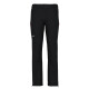 Salewa kalhoty Lagorai 27906-0910 Black - thumb (1)