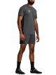 Under Armour triko UA M's Ch. Train SS 1379589-025 - thumb (1)