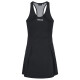 Dámské šaty Head  Spirit Dress Women Black L - thumb (2)