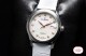 Candino Lady Elegance C4736/1 - thumb (6)