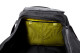 Hokejová taška Bauer  Premium Carry Bag Senior - thumb (2)