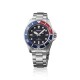 Seiko Prospex Solar SNE595P1 - thumb (2)