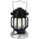 Redcliffs Campingová LED lampa, 10,8 x 16,5 cm - thumb (0)