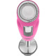Sencor SHB 4468RS-EUE3 tyčový mixér  - thumb (3)
