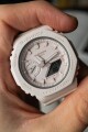 Casio G-Shock GMA-S2100BA-4AER - thumb (12)