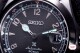 Seiko Alpinist SPB337J1 Black Series - thumb (5)