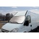 Compass Clona SUN-ICE MAX na čelní sklo ALU 180 x 85cm 2mm - thumb (2)