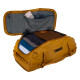 Sportovní taška Thule Chasm Duffel 90L - Golden - thumb (5)
