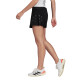 Dámská sukně adidas  Premium Skirt Black M - thumb (3)