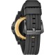 Bulova Precisionist Special Grammy Edition 98B294 - thumb (10)