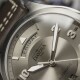 Davosa Newton Pilot Day-Date Automatic 161.585.15 - thumb (2)