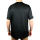 Pánské tričko New Era  Wordmark Oversized NFL Oakland Raiders S - thumb (2)