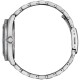 Citizen Eco-Drive Sports AW1760-81E - thumb (10)