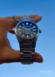 Frederique Constant Highlife Gents Automatic COSC FC-303N4NH6B - thumb (12)