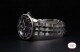 Orient Star Sports RE-AU0601B M42 Diver 1964 2nd Edition - thumb (3)