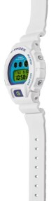 Casio G-Shock DW-6900RCS-7ER Crazy Colours Series - thumb (4)