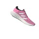 adidas Supernova 2 GW9096 růžová - thumb (14)