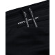 Under Armour legíny UA Empowered Tight-BLK 1365637-001 - thumb (8)